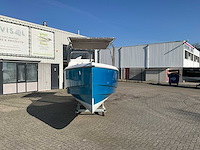 2024 navaro 21 consoleboot - afbeelding 18 van  19