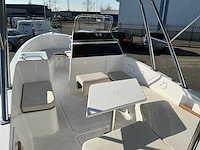 2024 navaro 21 consoleboot - afbeelding 19 van  19