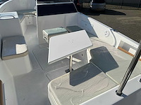 2024 navaro 21 consoleboot - afbeelding 2 van  26