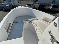 2024 navaro 21 consoleboot - afbeelding 4 van  26