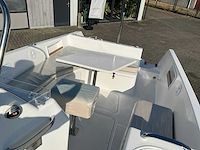 2024 navaro 21 consoleboot - afbeelding 5 van  26