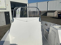 2024 navaro 21 consoleboot - afbeelding 6 van  26