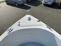 2024 navaro 21 consoleboot - afbeelding 7 van  26