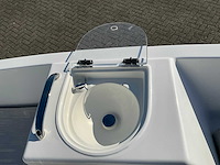 2024 navaro 21 consoleboot - afbeelding 8 van  26