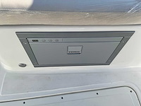 2024 navaro 21 consoleboot - afbeelding 9 van  26