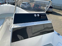 2024 navaro 21 consoleboot - afbeelding 11 van  26
