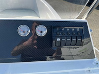 2024 navaro 21 consoleboot - afbeelding 13 van  26