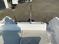 2024 navaro 21 consoleboot - afbeelding 14 van  26