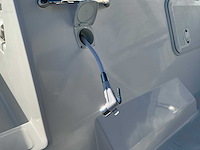 2024 navaro 21 consoleboot - afbeelding 16 van  26