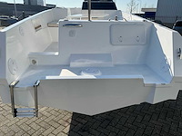 2024 navaro 21 consoleboot - afbeelding 17 van  26