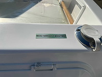 2024 navaro 21 consoleboot - afbeelding 18 van  26