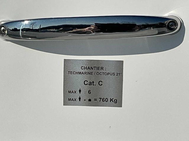 2024 navaro 21 consoleboot - afbeelding 19 van  26