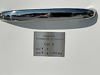 2024 navaro 21 consoleboot - afbeelding 19 van  26