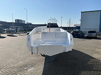 2024 navaro 21 consoleboot - afbeelding 22 van  26