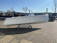 2024 navaro 21 consoleboot - afbeelding 23 van  26