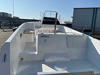 2024 navaro 21 consoleboot - afbeelding 26 van  26