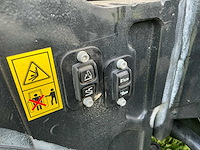 2024 new holland t7.245 new gen vierwielaangedreven landbouwtractor - afbeelding 10 van  42