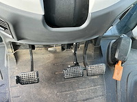 2024 new holland t7.245 new gen vierwielaangedreven landbouwtractor - afbeelding 23 van  35