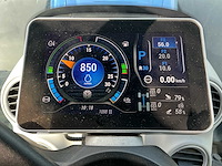 2024 new holland t7.245 new gen vierwielaangedreven landbouwtractor - afbeelding 24 van  35