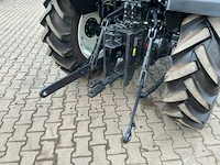 2024 new holland tt60 classic - tractor/trekker (ongebruikt) - afbeelding 20 van  22