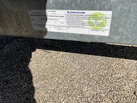 2024 niewiadow haspelwagen - afbeelding 2 van  6