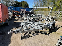 2024 niewiadow haspelwagen - afbeelding 3 van  6