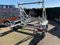 2024 niewiadow haspelwagen - afbeelding 4 van  6