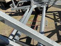 2024 niewiadow haspelwagen - afbeelding 5 van  6