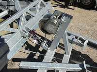 2024 niewiadow haspelwagen - afbeelding 6 van  6