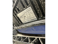 2024 nilfisk core 140 hogedrukreiniger - afbeelding 4 van  4