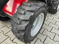 2024 norcar xc755 shovel - afbeelding 7 van  21