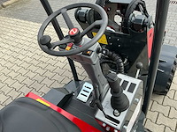 2024 norcar xc755 shovel - afbeelding 21 van  21