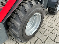 2024 norcar xc755 shovel - afbeelding 3 van  21