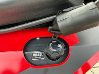 2024 norcar xc755 shovel - afbeelding 5 van  21