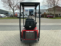 2024 norcar xc755 shovel - afbeelding 10 van  21