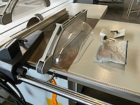 2024 oav p405m formaatcirkelzaagmachine - afbeelding 9 van  20