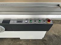 2024 oav p405m formaatcirkelzaagmachine - afbeelding 18 van  20