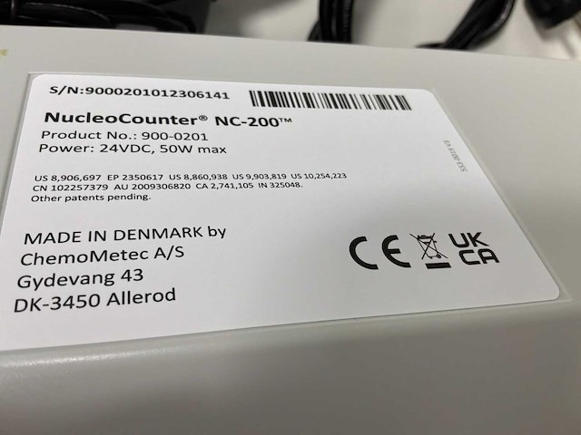 2024 olympus ckx53sf celcultuurmicroscoop - afbeelding 1 van  7