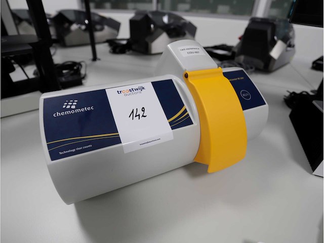 2024 olympus ckx53sf celcultuurmicroscoop - afbeelding 7 van  9