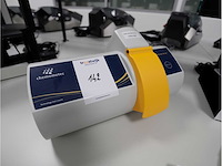2024 olympus ckx53sf celcultuurmicroscoop - afbeelding 7 van  9
