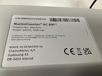 2024 olympus ckx53sf celcultuurmicroscoop - afbeelding 2 van  8