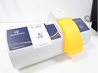 2024 olympus ckx53sf celcultuurmicroscoop - afbeelding 6 van  9