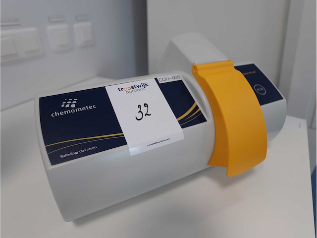 2024 olympus ckx53sf celcultuurmicroscoop - afbeelding 6 van  9