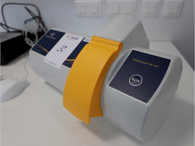 2024 olympus ckx53sf celcultuurmicroscoop - afbeelding 7 van  9
