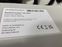 2024 olympus ckx53sf celcultuurmicroscoop - afbeelding 2 van  9
