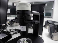 2024 olympus ckx53sf celcultuurmicroscoop - afbeelding 6 van  9