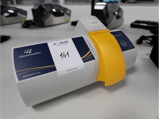 2024 olympus ckx53sf celcultuurmicroscoop - afbeelding 8 van  9