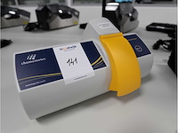 2024 olympus ckx53sf celcultuurmicroscoop - afbeelding 8 van  9