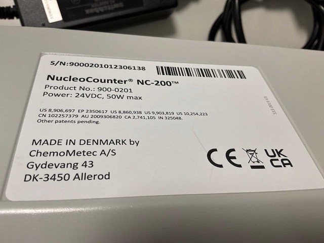 2024 olympus ckx53sf celcultuurmicroscoop - afbeelding 2 van  7
