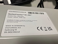 2024 olympus ckx53sf celcultuurmicroscoop - afbeelding 2 van  7